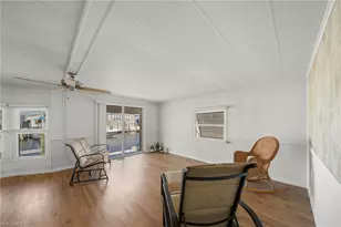 2971 York Rd, Saint James City, FL 33956 - Photo 5