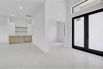 3202 21st St W, Lehigh Acres, FL 33971 - Photo 5