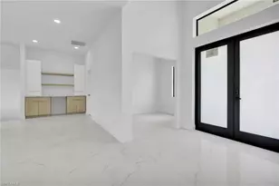 3202 21st St W, Lehigh Acres, FL 33971 - Photo 5