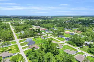 3202 21st St W, Lehigh Acres, FL 33971 - Photo 35