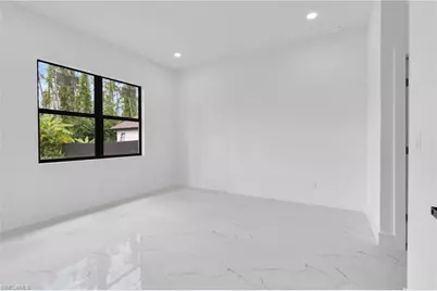 3202 21st St W, Lehigh Acres, FL 33971 - Photo 21