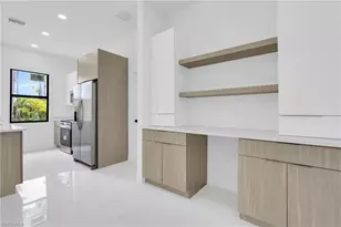 3202 21st St W, Lehigh Acres, FL 33971 - Photo 17