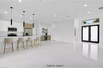 3202 21st St W, Lehigh Acres, FL 33971 - Photo 3