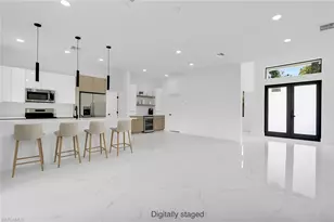 3202 21st St W, Lehigh Acres, FL 33971 - Photo 3