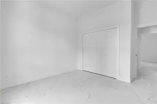 3202 21st St W, Lehigh Acres, FL 33971 - Photo 11