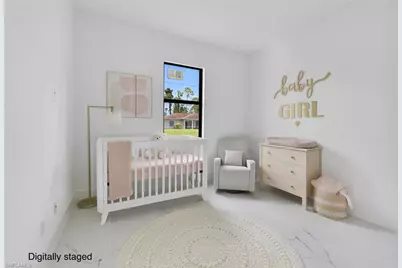 3202 21st St W, Lehigh Acres, FL 33971 - Photo 7