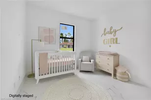 3202 21st St W, Lehigh Acres, FL 33971 - Photo 7