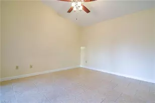 10514 Newbury Ct, Lehigh Acres, FL 33936 - Photo 5