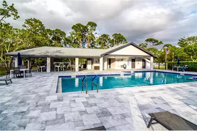 10514 Newbury Ct, Lehigh Acres, FL 33936 - Photo 33