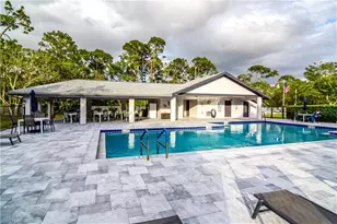 10514 Newbury Ct, Lehigh Acres, FL 33936 - Photo 33