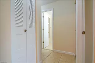 10514 Newbury Ct, Lehigh Acres, FL 33936 - Photo 19