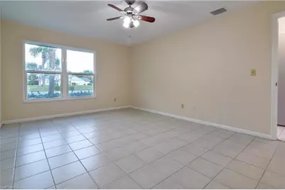 10514 Newbury Ct, Lehigh Acres, FL 33936 - Photo 11