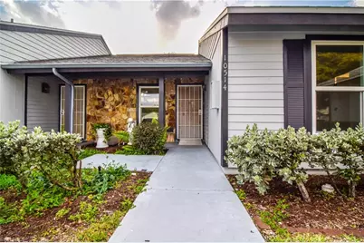 10514 Newbury Ct, Lehigh Acres, FL 33936 - Photo 1