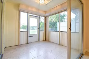 10514 Newbury Ct, Lehigh Acres, FL 33936 - Photo 27