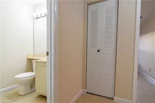 10514 Newbury Ct, Lehigh Acres, FL 33936 - Photo 17