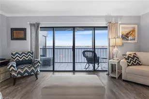 1910 Virginia Ave, Fort Myers, FL 33901 - Photo 9