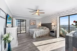 1910 Virginia Ave, Fort Myers, FL 33901 - Photo 31