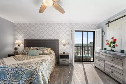 1910 Virginia Ave #803, Fort Myers, FL 33901 - Photo 35