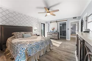 1910 Virginia Ave, Fort Myers, FL 33901 - Photo 33