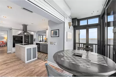 1910 Virginia Ave #803, Fort Myers, FL 33901 - Photo 23