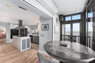 1910 Virginia Ave, Fort Myers, FL 33901 - Photo 23