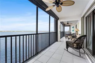 1910 Virginia Ave, Fort Myers, FL 33901 - Photo 11