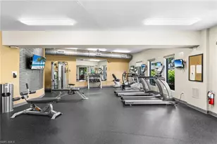 1910 Virginia Ave, Fort Myers, FL 33901 - Photo 47