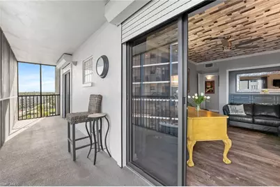 1910 Virginia Ave #803, Fort Myers, FL 33901 - Photo 29