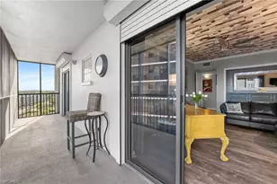 1910 Virginia Ave, Fort Myers, FL 33901 - Photo 29