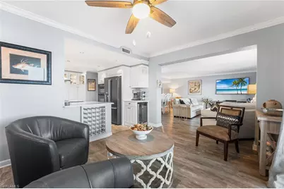 1910 Virginia Ave #803, Fort Myers, FL 33901 - Photo 17