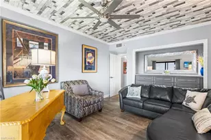 1910 Virginia Ave, Fort Myers, FL 33901 - Photo 27