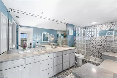 1910 Virginia Ave #803, Fort Myers, FL 33901 - Photo 37