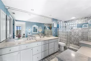 1910 Virginia Ave, Fort Myers, FL 33901 - Photo 37