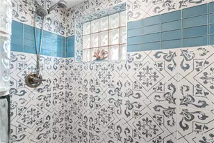 1910 Virginia Ave, Fort Myers, FL 33901 - Photo 39