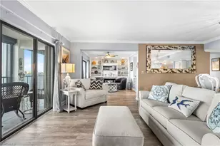 1910 Virginia Ave, Fort Myers, FL 33901 - Photo 13