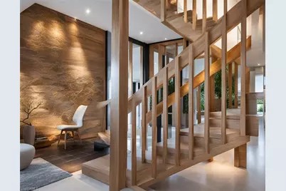 3600 Heritage Ln, Fort Myers, FL 33908 - Photo 11