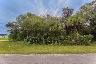 121 Bremen Ave S, Lehigh Acres, FL 33974 - Photo 1