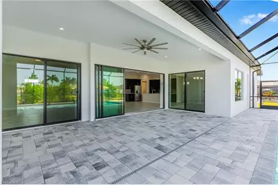 1438 NW 38th Pl, Cape Coral, FL 33993 - Photo 29