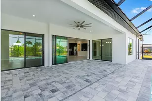 1438 NW 38th Pl, Cape Coral, FL 33993 - Photo 29