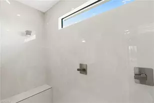 1438 NW 38th Pl, Cape Coral, FL 33993 - Photo 25