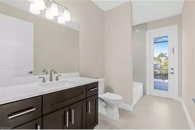 1438 NW 38th Pl, Cape Coral, FL 33993 - Photo 27