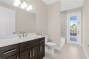 1438 NW 38th Pl, Cape Coral, FL 33993 - Photo 27