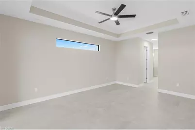 1438 NW 38th Pl, Cape Coral, FL 33993 - Photo 19