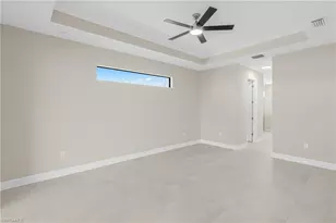 1438 NW 38th Pl, Cape Coral, FL 33993 - Photo 19