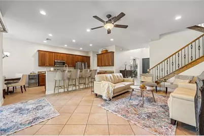 10117 Silver Maple Ct, Fort Myers, FL 33913 - Photo 17