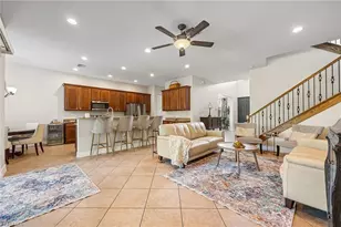 10117 Silver Maple Ct, Fort Myers, FL 33913 - Photo 17