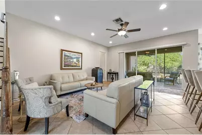 10117 Silver Maple Ct, Fort Myers, FL 33913 - Photo 15