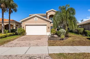 10117 Silver Maple Ct, Fort Myers, FL 33913 - Photo 1