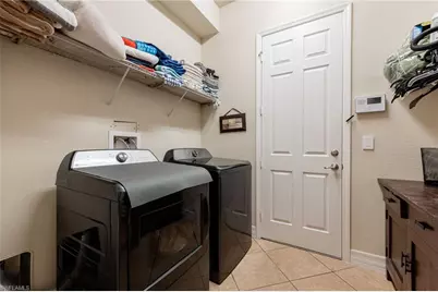10117 Silver Maple Ct, Fort Myers, FL 33913 - Photo 31