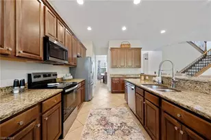 10117 Silver Maple Ct, Fort Myers, FL 33913 - Photo 13